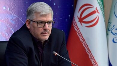  ساخت منظومه ماهواره اینترنت اشیا در دستور کار سازمان فضایی