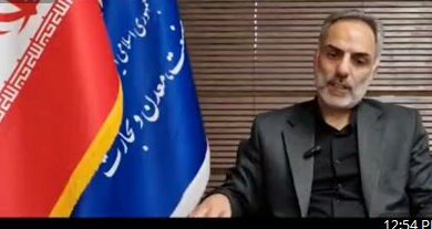 مجوزی برای افزایش قیمت محصولات ایران‌خودرو نداده‌ایم