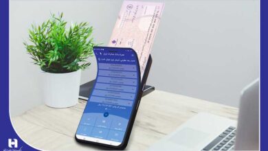 تازهترین آمار از استقبال فعالان اقتصادی از «چکنو» 9 | نقش نیوز تازهترین آمار از استقبال فعالان اقتصادی از «چکنو»