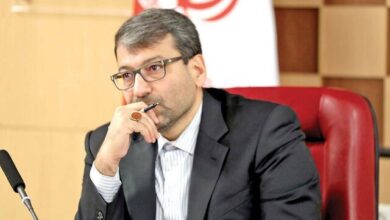رئیس کل گمرک : تجارت خارجی به ۴۰ میلیارد دلار رسید 5 | نقش نیوز تجارت خارجی به ۴۰ میلیارد دلار رسید