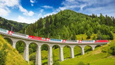 سفر از نیازهای اساسی سبد خانوارهای ایرانی 7 | نقش نیوز سهم ناچیز سفر در سبد معیشتی خانوارهای ایرانی