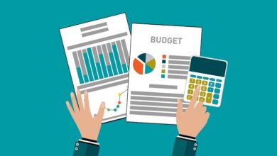 بودجه بندی را بهتر بشناسیم 4 | نقش نیوز ویژگی های یک بودجه خوب در کسب و کارها