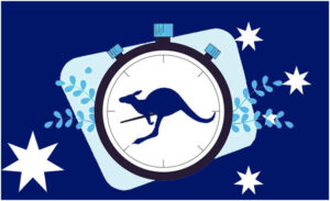 سریعترین راه مهاجرت به استرالیا در 2024 کدام است؟ 2 | نقش نیوز 3333 1 | نقش نیوز