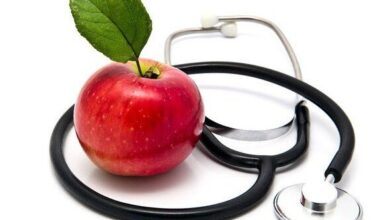 کارآفرینی در حوزه سلامت دیجیتال 5 | نقش نیوز شناسایی  کسب و کارهای  جدید  در حوزه سلامت دیجیتال