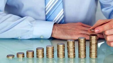 چالش های موجود برآورد هزینه در کسب و کارها 7 | نقش نیوز تکنیک های کاربردی در مدیریت هزینه کسب و کارها