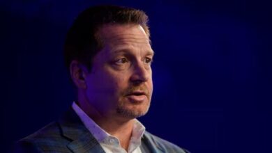 عامل اختلال سایبری جهانی عذرخواهی کرد 4 | نقش نیوز عامل اختلال سایبری جهانی عذرخواهی کرد