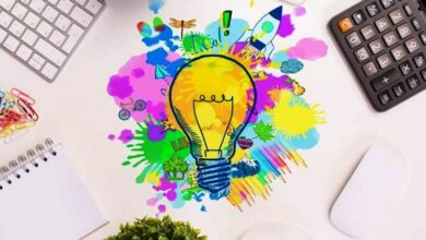 چرایی ترویج فرایند کارآفرینی در شهرها