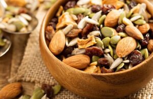 5 5 | نقش نیوز