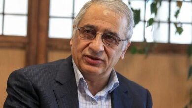 حذف ارز ترجیحی باید با سیاستهای جبرانی همراه باشد 6 | نقش نیوز حذف ارز ترجیحی باید با سیاستهای جبرانی همراه باشد