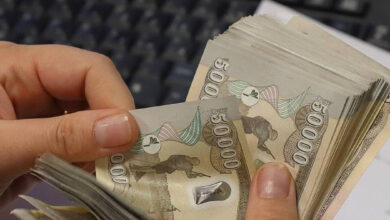 ۹۸درصد متقاضیان، ارز اربعین را غیرحضوری خریدند