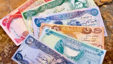 امکان فروش غیرحضوری نیز مهیا شد