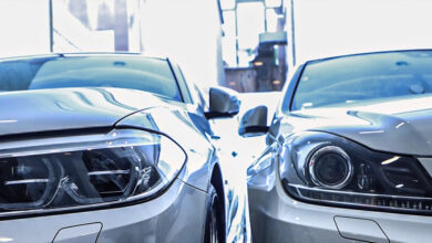 آغاز دور جدید ثبتنام خودروهای وارداتی 7 | نقش نیوز آغاز دور جدید ثبتنام خودروهای وارداتی