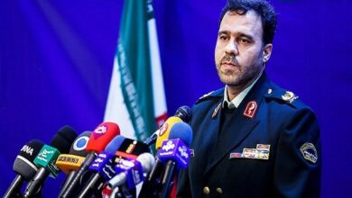 صدور گذرنامه زیارتی برای اربعین در کمترین زمان