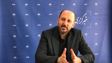 فراخوان ثبت‌نام خودروهای فرسوده