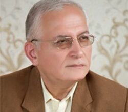 امپراتوری نمایش خانگی