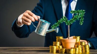 ۱۰ شغل پر درآمد ۱۴۰۳ در ایران 9 | نقش نیوز درآمد بالا برای جوانان