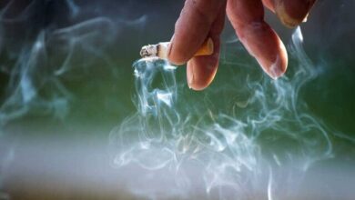 هزینه زیاد برای تبلیغ در شبکه نمایش خانگی