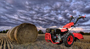 تیلر کشاورزی چیست و چه کاربردی دارد؟ 2 | نقش نیوز تیلر کشاورزی چیست و چه کاربردی دارد؟