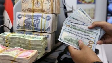 جزئیات جدید از رفع تعهدات ارزی اعلام شد