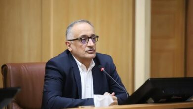در گفت‌وگو با رئیس اتاق بازرگانی گیلان مطرح شد؛ سهم گیلان در صادرات چقدر است؟