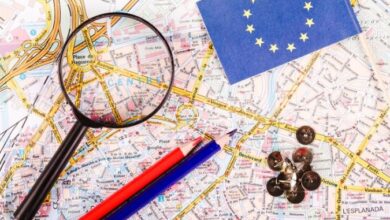 هنگام مقایسه دو دانشگاه چه مواردی را باید در نظر گرفت؟ 5 | نقش نیوز هنگام مقایسه دو دانشگاه چه مواردی را باید در نظر گرفت؟