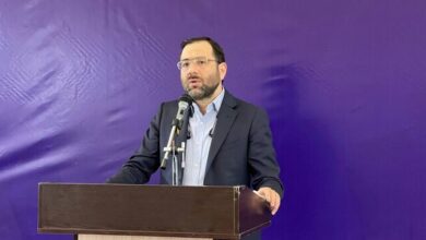 رییس سازمان غذا و دارو اعلام کرد :پیگیری ابطال مجوز تاسیس داروخانه به غیرداروسازان 6 | نقش نیوز رونمایی از ۸ قلم داروی جدید دانشبنیان