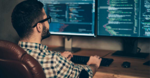 ۱۰ شغل پر درآمد ۱۴۰۳ در ایران 2 | نقش نیوز 2 | نقش نیوز