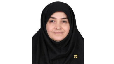 بررسی وضعیت بازار خدمات لجستیک در جهان و ایران 4 | نقش نیوز بررسی وضعیت بازار خدمات لجستیک در جهان و ایران