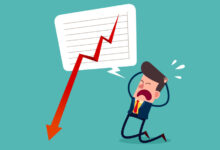 اشتباه رایج استارتآپ ها در سال های اول