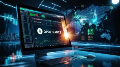 لیست شدن یک بروکر‌ ایرانی در لیست معتبر متاکوت