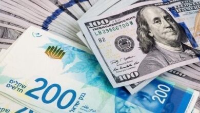 ایجاد بازاری شفاف و کارا برای تامین ارز
