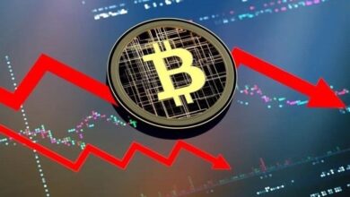 بزرگترین بحران عرضه بیت‌کوین نزدیک است؟