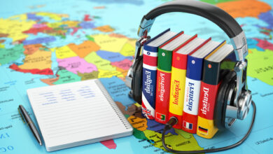 چرا یادگیری زبان ترکی استانبولی در ایران رو به افزایش است؟ 6 | نقش نیوز چرا یادگیری زبان ترکی استانبولی در ایران رو به افزایش است؟