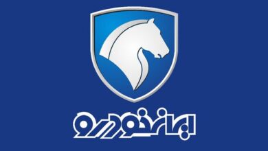 اضافه شدن ۲ خودرو برقی به سبد فروش ایرانخودرو 6 | نقش نیوز فهرست کامل بانکهای عامل برای افتتاح حساب وکالتی
