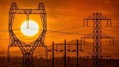 توسعه هوش مصنوعی و بحران انرژی در عصر فناوری 7 | نقش نیوز توسعه هوش مصنوعی و بحران انرژی در عصر فناوری