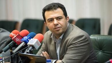 قائم مقام مدیرعامل موسسه اعتباری ملل: تورم مانعی برای رشد اقتصادی 5 | نقش نیوز بانک مرکزی باید سیاست تثبیت را ادامه دهد