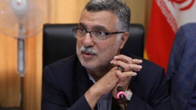پیگیری جدی «پزشک خانواده»