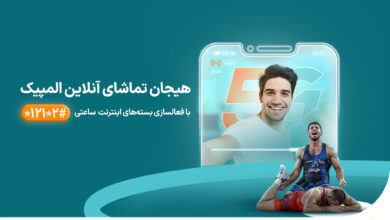 قرعهکشی سکههای طلا در پویش المپیکی همراه اول 5 | نقش نیوز قرعهکشی سکههای طلا در پویش المپیکی همراه اول