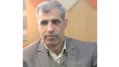 آقای رئیس جمهور  خوداشتغالان را دریابید!                                              