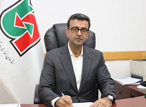 افزایش ۱۵ درصدی استفاده از ناوگان حمل و نقل عمومی