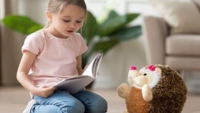 معضلات سبک زندگی تک فرزندی 6 | نقش نیوز معضلات سبک زندگی تک فرزندی