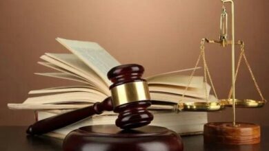 قوه قضاییه:بساط شهود جعلی جمع شد