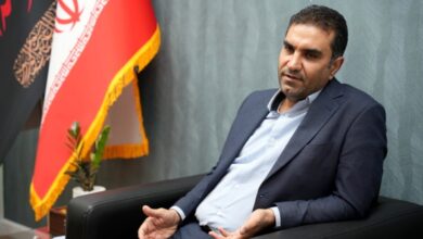 سیگنال مثبت سفر وزیر صمت به سیستان و بلوچستان 10 | نقش نیوز سیگنال مثبت سفر وزیر صمت به سیستان و بلوچستان