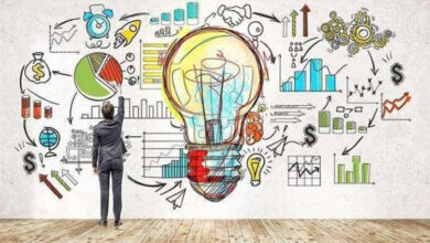 مهم ترین چالش های کسب و کار