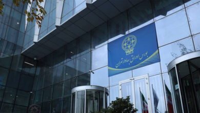 واریز ۸۳ همت سود به حساب ۵۱ میلیون سهامدار در ۸ ماه
