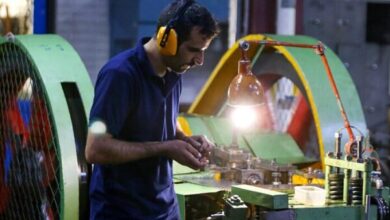 جزئیات جدید از ۳ بورس دانشجویی اعلام شد