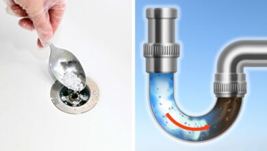 بررسی تخصصی دلایل و راهکارهای نوین رفع گرفتگی لوله‌ها در مناطق مختلف تهران