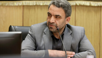 برخورد جدی با آموزشگاههای فاقد مجوز 5 | نقش نیوز ارزیابی دقیق فعالیت مراکز آموزشی برای تمدید مجوز