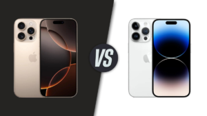 تفاوت های آیفون ۱۶ پرو با آیفون ۱۴ پرو 2 | نقش نیوز 25 | نقش نیوز