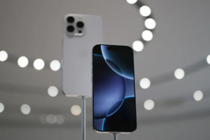 تفاوت های آیفون ۱۶ پرو با آیفون ۱۴ پرو 3 | نقش نیوز 26 | نقش نیوز